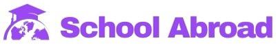 schoolabroad