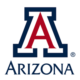 Arizona University