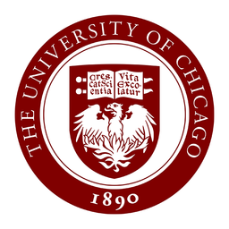 Chicago University