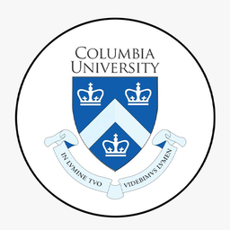 Columbia University