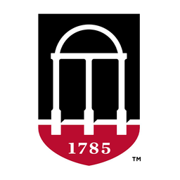 Georgia University