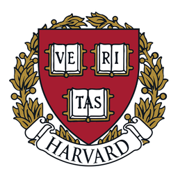 Harvard University