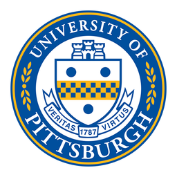 Pittsburgh University