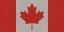 Canada flag