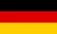 Germany flag