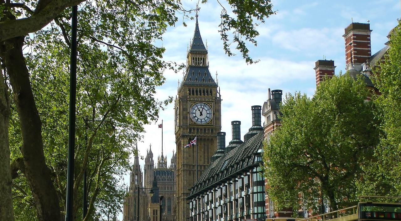 UK