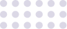 About Shape