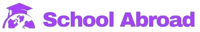 School Abroad